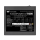 THERMALTAKE ToughPower GT 750W 80 Plus Gold ATX 3.1 PS-TPT-0750FNFAGE-3 - 1369666 - zdjęcie 8